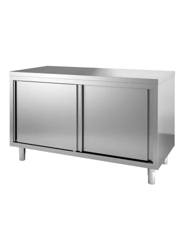 700 PLAN DE TRAVAIL PORTES COULLISST 1000