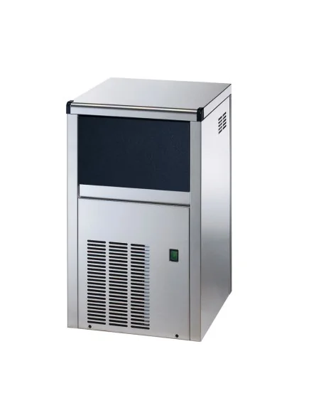 MACHINE A GLAÇONS 20KG/24H