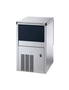 MACHINE A GLAÇONS 25KG/24H