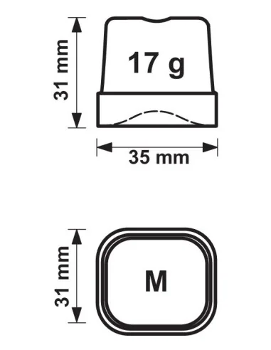MACHINE A GLAÇONS 25KG/24H