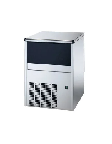 MACHINE A GLAÇONS 34KG/24H