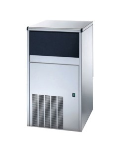 MACHINE A GLAÇONS 53KG/24H