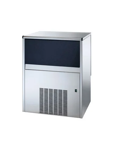 MACHINE A GLAÇONS 68KG/24H