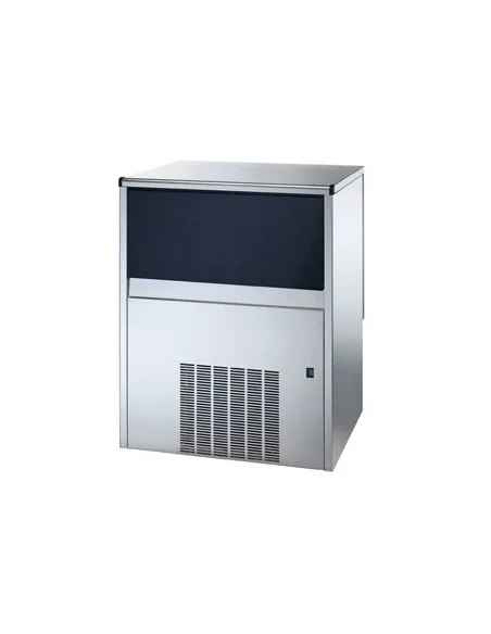 MACHINE A GLAÇONS 68KG/24H