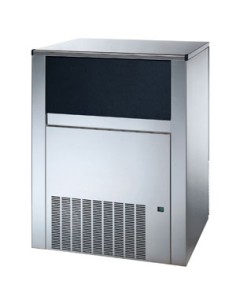 MACHINE A GLAÇONS 100KG/24H