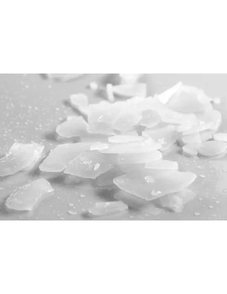 MACHINE À GLACE EN ECAILLES 150KG/24H