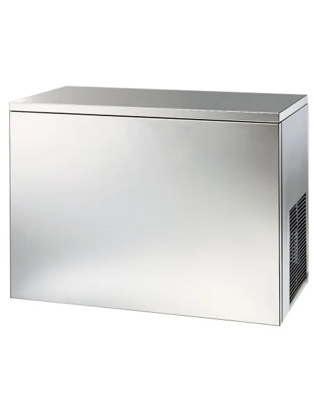 MACHINE A GLAÇONS 155KG/24H