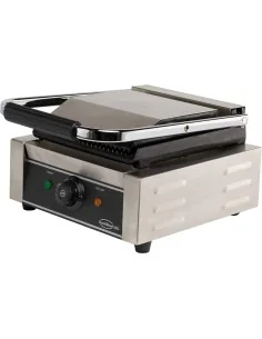 GRILLE DE CONTACT PANINI SIMPLE