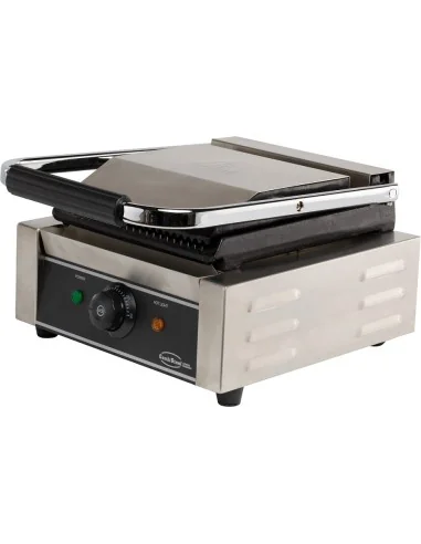 GRILLE DE CONTACT PANINI SIMPLE