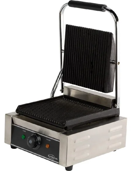 GRILLE DE CONTACT PANINI SIMPLE
