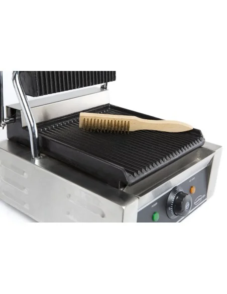 GRILLE DE CONTACT PANINI SIMPLE