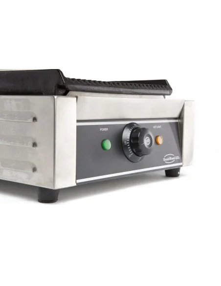 GRILLE DE CONTACT PANINI SIMPLE