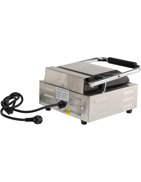 GRILLE DE CONTACT PANINI SIMPLE