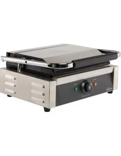 GRILLE DE CONTACT PANINI