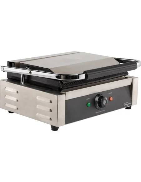 GRILLE DE CONTACT PANINI