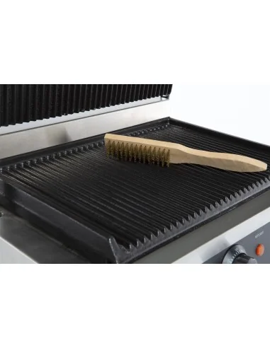 GRILLE DE CONTACT PANINI