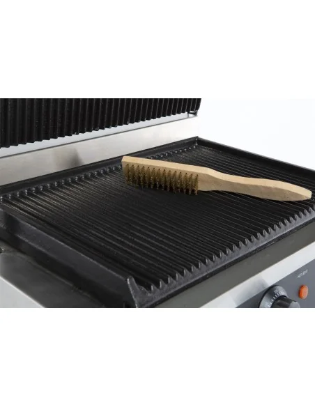 GRILLE DE CONTACT PANINI