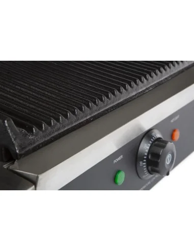 GRILLE DE CONTACT PANINI