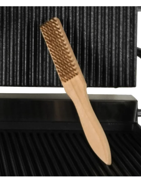 GRILLE DE CONTACT PANINI DOUBLE