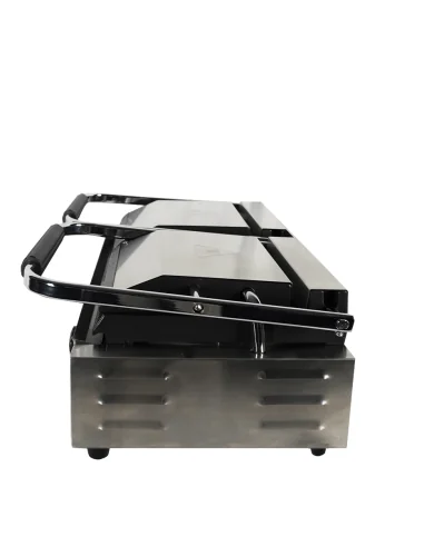 GRILLE DE CONTACT PANINI DOUBLE