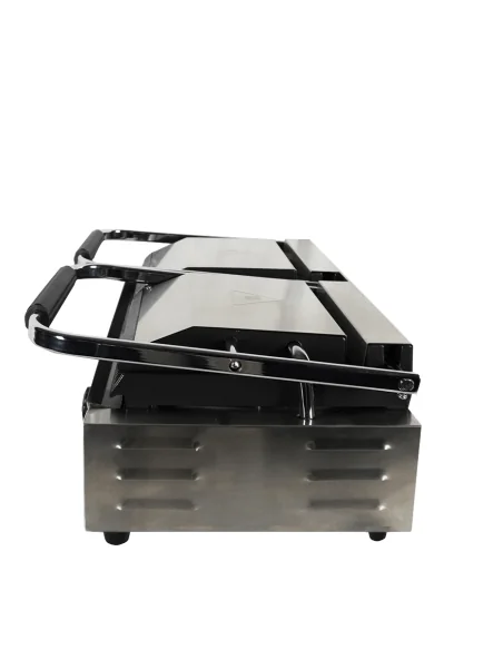 GRILLE DE CONTACT PANINI DOUBLE