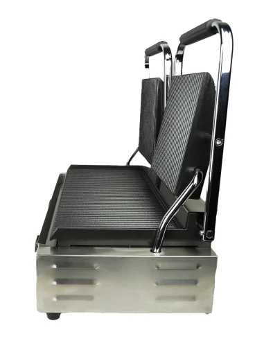 GRILLE DE CONTACT PANINI DOUBLE