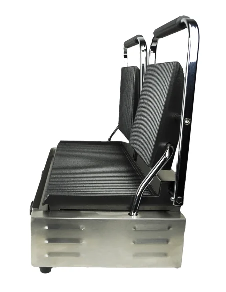 GRILLE DE CONTACT PANINI DOUBLE