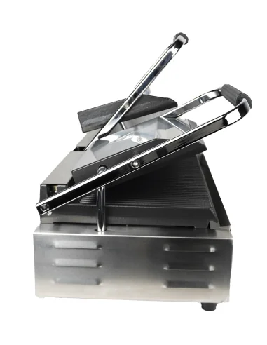 GRILLE DE CONTACT PANINI DOUBLE