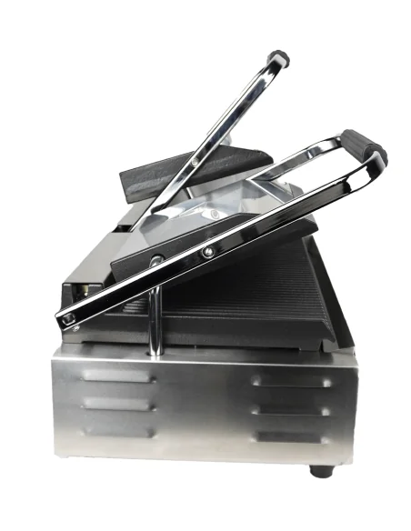 GRILLE DE CONTACT PANINI DOUBLE