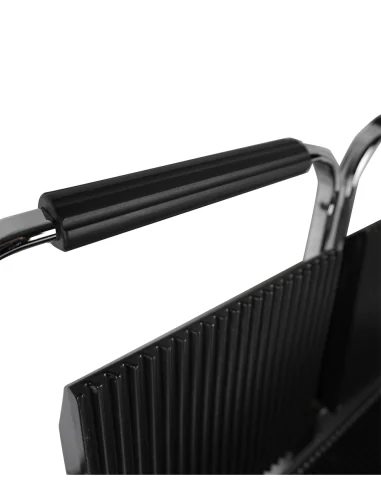 GRILLE DE CONTACT PANINI DOUBLE