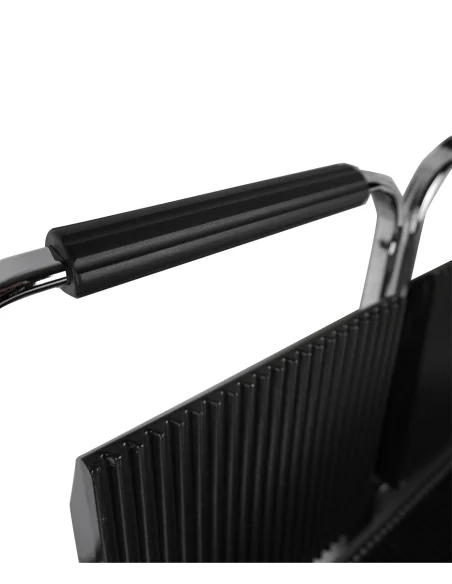 GRILLE DE CONTACT PANINI DOUBLE