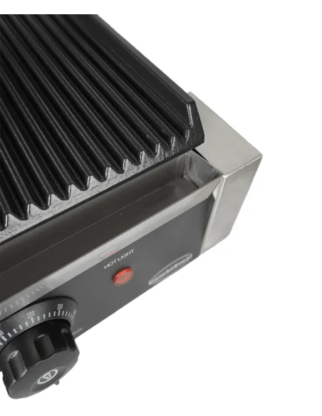 GRILLE DE CONTACT PANINI DOUBLE