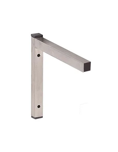 CONSOLE FIXE SEULE 400