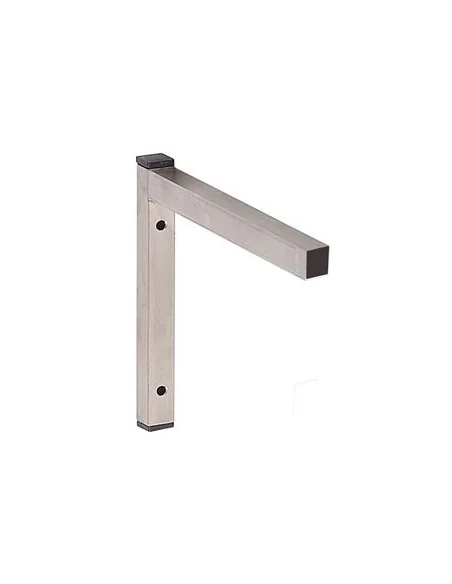 CONSOLE FIXE SEULE 400