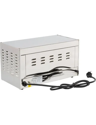 SALAMANDRE TOASTER 1 NIVEAU