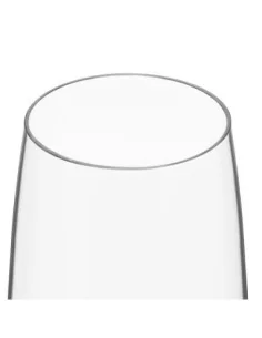 Flûtes Serena Olympia 210ml (lot de 6) 2