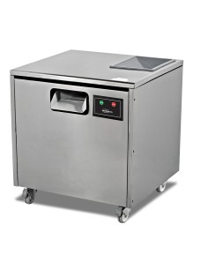 ESSUYEURS  DE COUTELLERIES