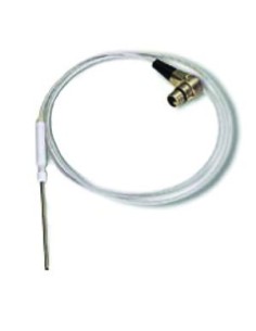 KIT DE SONDE À COEUR