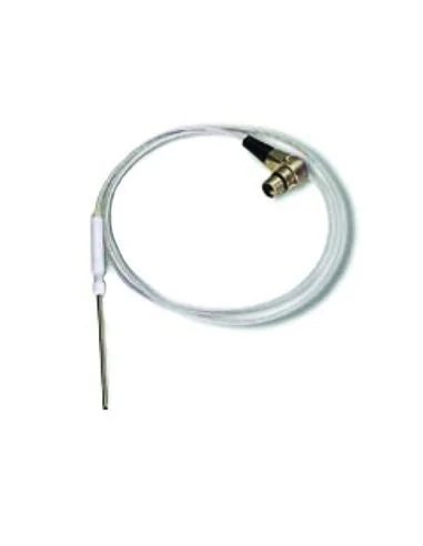 KIT DE SONDE À COEUR