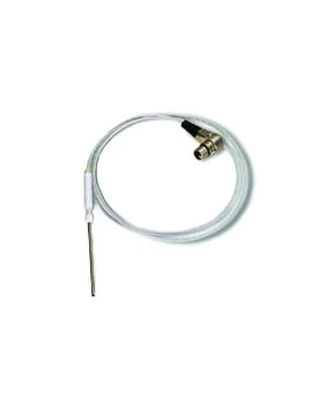 KIT DE SONDE À COEUR