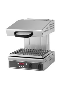 GIORIK SALAMANDRE 400