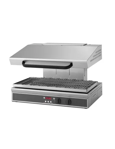 GIORIK SALAMANDRE 735