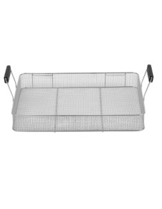 PANIER POUR 7471.1002