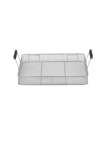 PANIER POUR 7471.1002