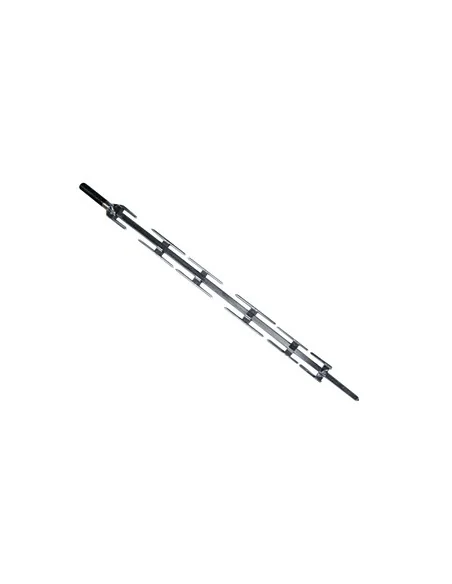 BROCHE POUR 7472.0005, 0040