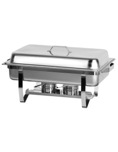CHAFING DISH 1/1GN.
