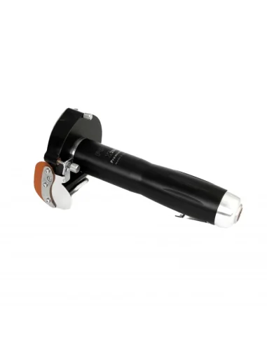 COUPEUSE DONER ÉLECTRIQUE 60KG 24H