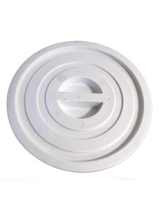 COUVERCLE POUR POUBELLE 7483.0015