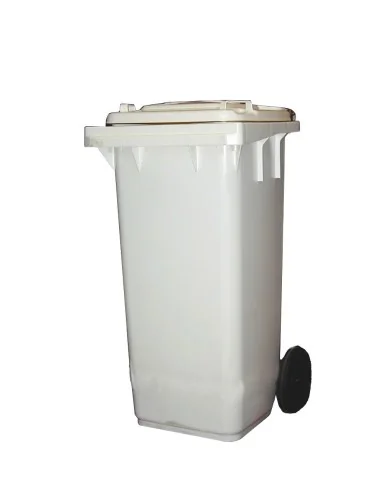 POUBELLE 120L