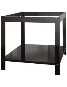 SUPPORT POUR 7482.0025 + 7485.0135